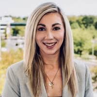 200+ "Bottenfield" profiles