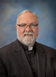 FOREWORD The 2017 Convention Workbook is a valuable resource for anyone  preparing for the Eleventh Convention of our Lutheran Ch