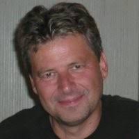 100+ "Pälle" profiles