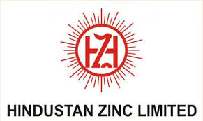 Hindustan Zinc Ltd Share Price Chart Hindzinc Technical