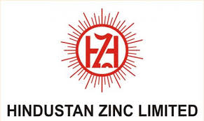 hindustan zinc ltd share price chart hindzinc technical