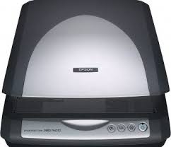 Many printer drivers, utilities and applications are available to download free of charge from the support pages of the epson website. Epson Website Download Drivers For Xp 970 Windows 7 Epson Expression Photo Xp 970 All In One Colour Photo Printer Staples Ca Please Select The Driver To Download Felipeveroneze