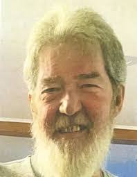 Donald Eldred's Instagram, Twitter & Facebook