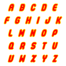 Use this free lego font in all the abc's to make the perfect lego. 7 Best Lego Font Printable Printablee Com