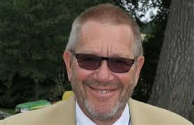 Elitehingsten Hertug er død