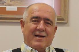 In Memory of David Fields