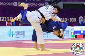 Find the top stories, schedules, event information, and athlete news. Judo 8 Osp Judoka Fur Olympia Nominiert Olympiastutzpunkt Nrw Rheinland