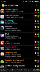 You can download the purchased apps app from the google play store here. Use Lucky Patcher No Root Lucky Patcher Root App In App Purchase Patch Best Root Apps Android Wifi Lucky Root Apps