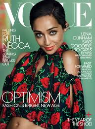 Read this faq about determining if something is pd. Actress Ruth Negga Photographed By Mario Testino Vogue