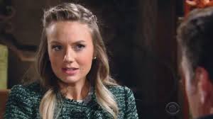 The Young and the Restless Spoilers: Marla Adams Returns May 3