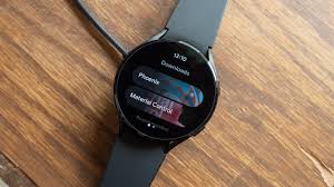 Download music from soundcloud for offline listening, and convert it to a format of your choice. How To Download Youtube Music To Wear Os Watches Android Authority