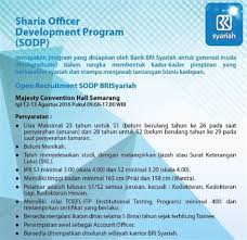 Lokerbumn.com saat ini berfokus memberikan informasi lowongan kerja bumn dan anak perusahaan bumn. Loker Bank Bri Gunungsitoli Diduga Kepala Cabang Bri Gunungsitoli Alergi Dengan Salah Satu Produk Yang Ditawarkan Bank Bri Adalah Tabungan
