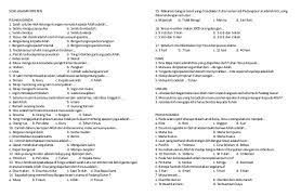 We did not find results for: Inilah Soal Agama Kristen Kelas 11 Semester 2 Dan Kunci Jawaban