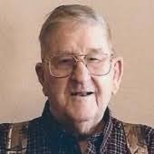 Obituary information for Iven John Vogelsang
