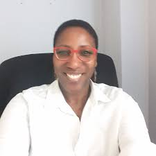 Kate Giandonato & Associates