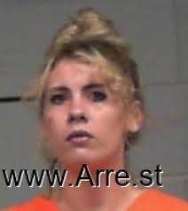 Aeryonna Lea Bishop Monongalia (NCRJ), West Virginia  http://Arre.st/WV-1005454010