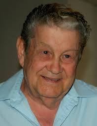 Obituary information for Raymond Edward Meyers