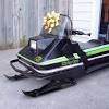 Copart 2017 arctic cat snowmobile. Https Encrypted Tbn0 Gstatic Com Images Q Tbn And9gcqp20i8nywgh4rkypi2umuirowgaoyw Uz1bxo Ruabpg3x5hj2 Usqp Cau