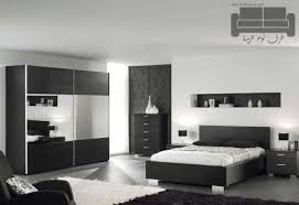 سوريا أون لاين غرف نوم مودرن كاملة 2017