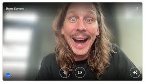 Carla Worth's Instagram, Twitter & Facebook