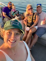 The perfect finale to 2023 🥂 The Chef's Menu NYE dinner at @lepetitcf was  👨🏻‍🍳🤌🏼💋!