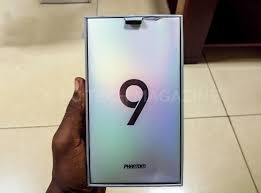 TECNO Phantom 9 Unboxing & Quick Review ...