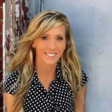 Britanny cheetah 'gia (previously britanny diggers) is a fictional character in the gold digger series of comics. Brittany Gold Brittanygoldbhg Twitter