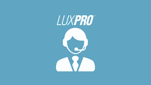 Replacing lux pro psp511ca & psp511lca programmable thermostat. Luxpro Thermostat Not Working How To Troubleshoot Robot Powered Home
