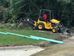 We seek to create lasting, meaningful partnerships with general contractors and customers by delivering excellent work. Fast Response Plumbing Plumbing Contractors Columbia Sc Commercial Plumber