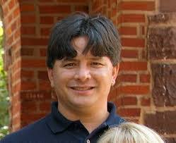 Steve Pheasant's Instagram, Twitter & Facebook