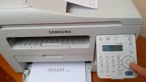 Impressora multifuncional scx 4521f mercado livre. Tech Mode Scx 3405f 3405fw Scx4655f Scx4655fn Print Report Cofiguration Supplies Information Youtube