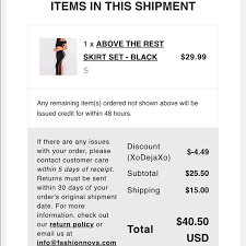 We did not find results for: Fashion Nova Skirts 2 Piece Skirt Set Poshmark