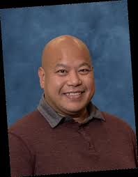 Saint Lawrence Seminary