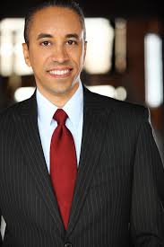 Hispanic National Bar Association and HNBA VIA "Vision in Action" Fund  PRESENT