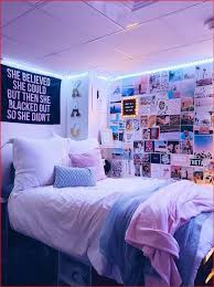 Pin On Room