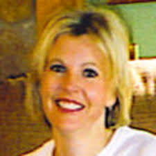 Karen Gajeski Decker