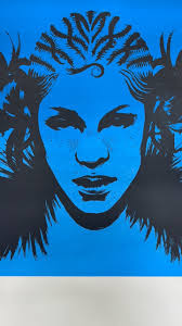 UPCOMING EXHIBITION Mirabo Press is thrilled to announce our upcoming  exhibition, Interlude: New Work by Monica Angle & Beth Munro.  (@monicaaangle & @bethmunroart) . Opening Reception: Friday, May 2, 2025,  5:30 -