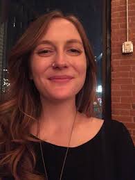 How The AGP Therapy Team Stays Sane During the COVID-19 Crisis — A Good  Place