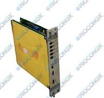 70AA02B-E by ABB — Proconex Pvt. Ltd.