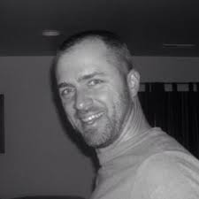 Eric Kern (@keric131369)