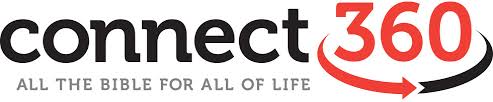 These undated, topical bible studies for adults provide a resource for those learning english, as well as for native english speakers who are new to the christian faith. Gc2 Press