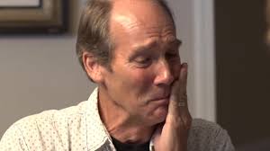 Mark Tietsort Demo Reel