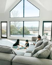 Check spelling or type a new query. 320 Living Spaces Ideas In 2021 Living Spaces Furniture Arhaus