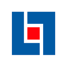 Din upplevelse kan hjälpa andra att fatta bättre beslut. Lansforsakringar Jonkoping Bank Jonkoping Sweden Facebook 709 Photos