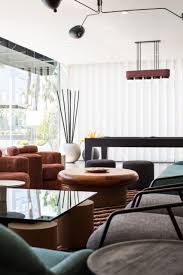 Modernist Holiday Inn Becomes Los Angeles Apartment Complex Los Angeles Apartment Complex Los Angeles Apartments Apartment Complexes