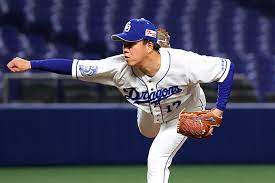 Jul 28, 2021 · 中日の柳裕也投手が8日、東京ドームでの巨人戦で、チームトップの今季7勝目を挙げた。もらった援護はわずか1点ながら、8回を散発の4安打で8奪三振1四死球の無失点。1日前には、… 中日ドラゴンズ; Aig92p0qlkjvcm