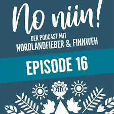 In externen wörterbüchern suchen (neuer tab): Episode 16 Corona Wir Gehen Viral No Niin Finnland Skandinavien Nordeuropa