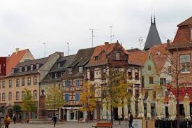 Jump to navigation jump to search. Agence Digitale A Haguenau 67 Atadisp
