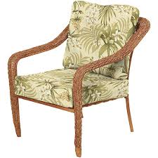 Office chairs usually have wheels on their base which often comprises a metal spoke design. Office Chair Cushion Ebay Best Computer Chairs For Office And Home 2020