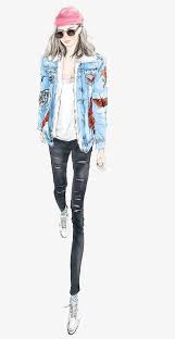 I'd rather get beat up than do the beating up myself. Street Beat Up People Png Clipart Beat Clipart Design Fashion Fashion Design Girl Free Png Download
